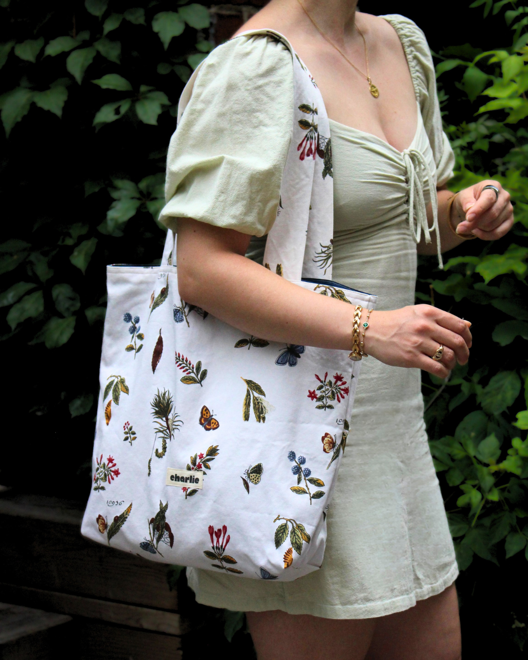 sac-réversible-tote-nature-1.png