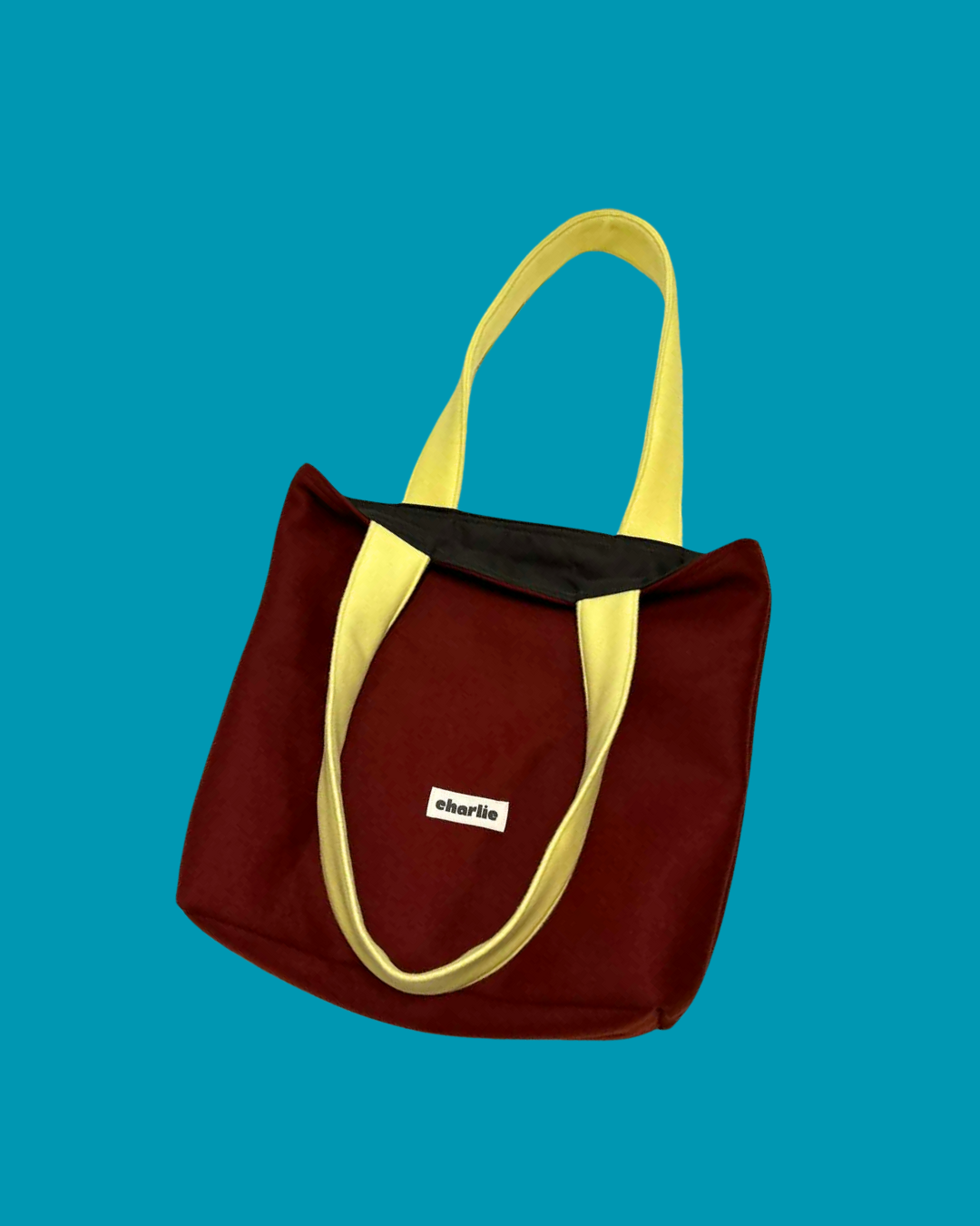 jane-sac-reversible-rouille-jaune-kaki-impermeable-3.png