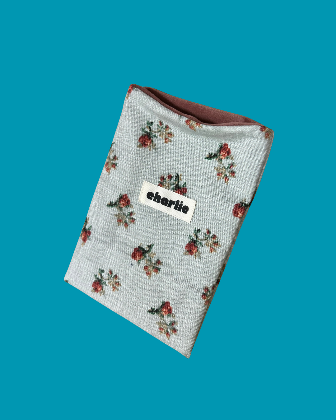 pochette-kindle-petit-livre-épines-2.png