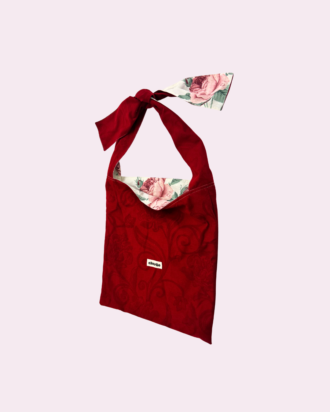bowy-sac-reversible-ajustable-rojo-2.png