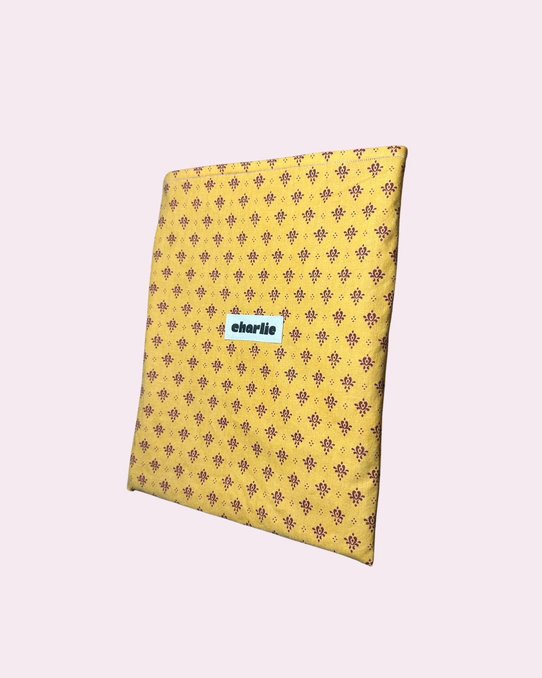 pochette-XL-livre-ciré-1.png
