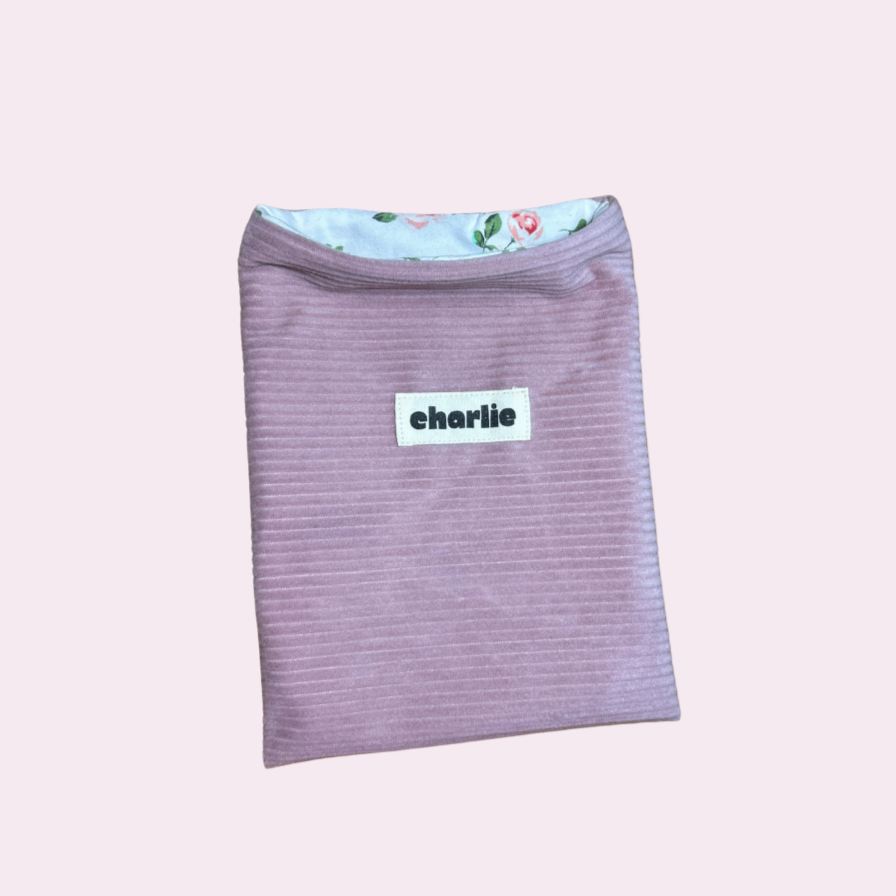 pochette-kindle-petit-livre-prunelle-1.png