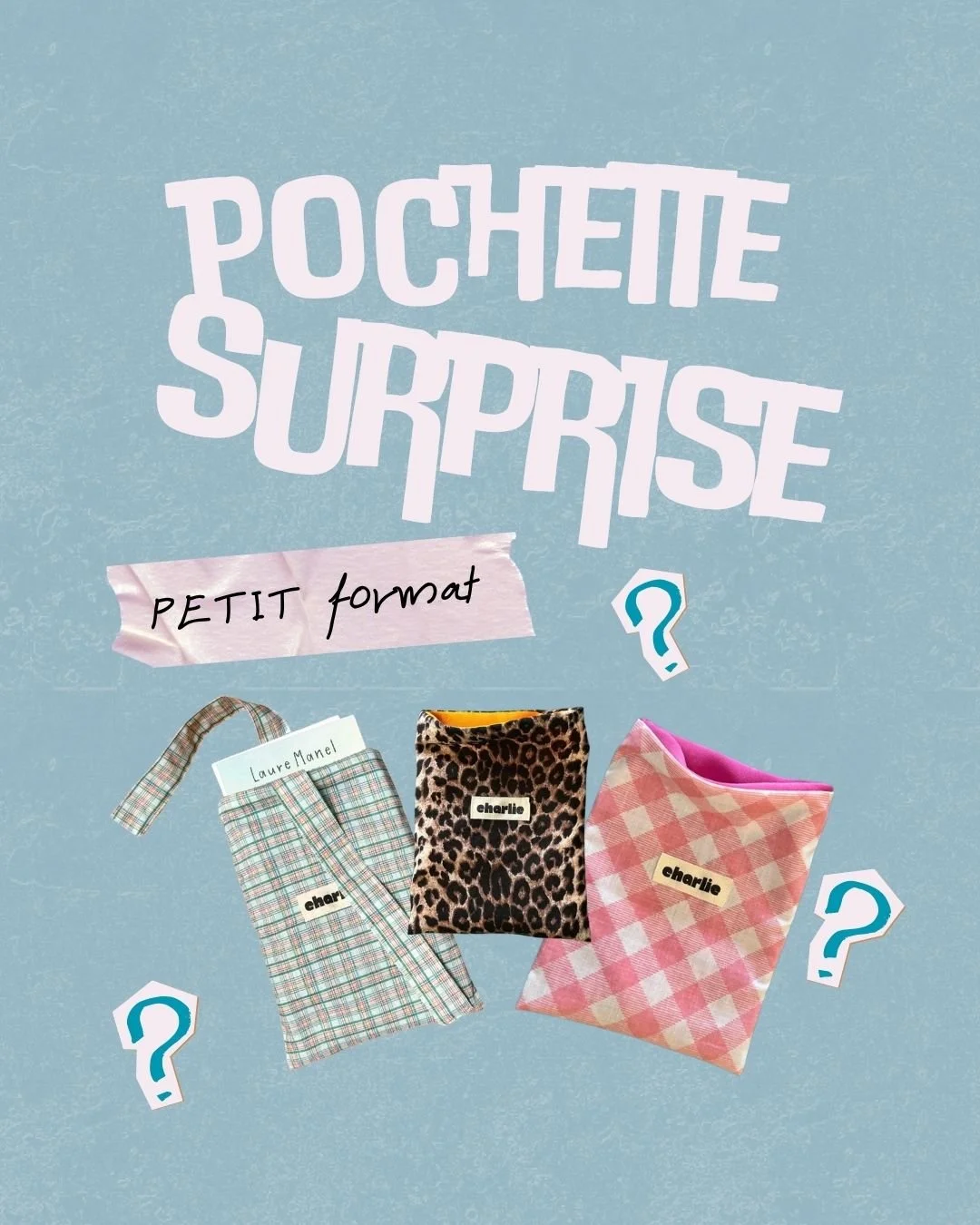 pochette-livre-surprise-format-petit-2.jpg