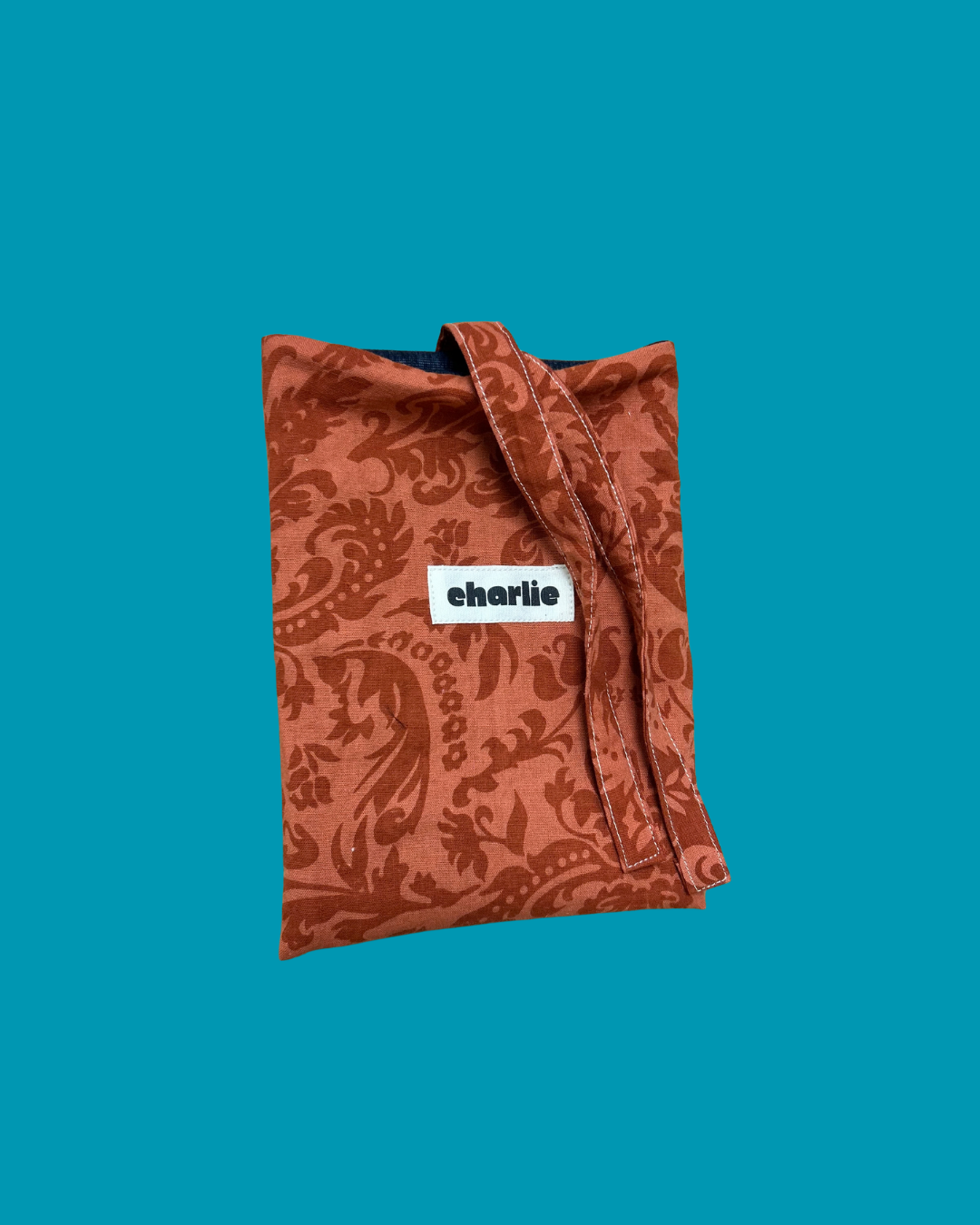 pochette-kindle-petit-livre-brique-2.png