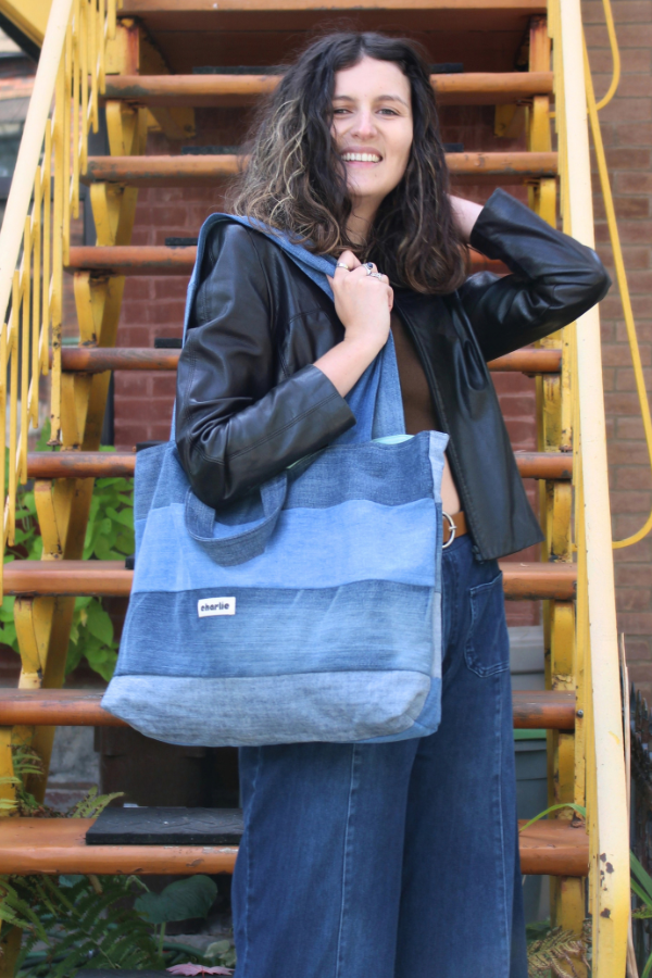 le-chalet-grand-cabas-réversible-jeans-rayures-11.png