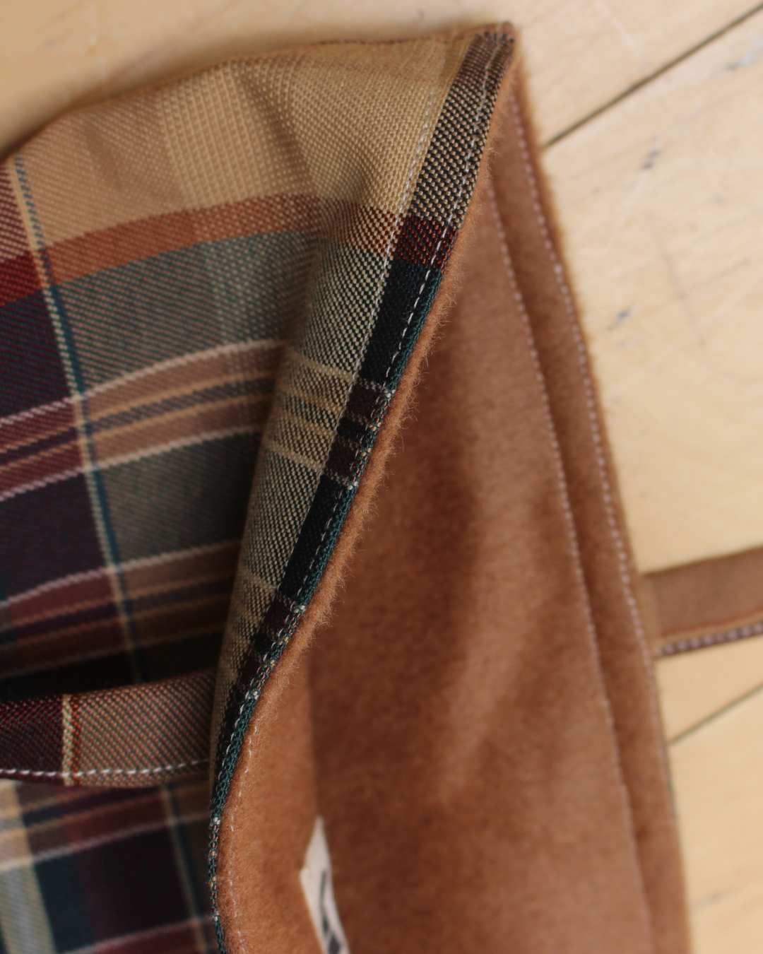 petit-sac-réversible-épaule-kilt-7.png