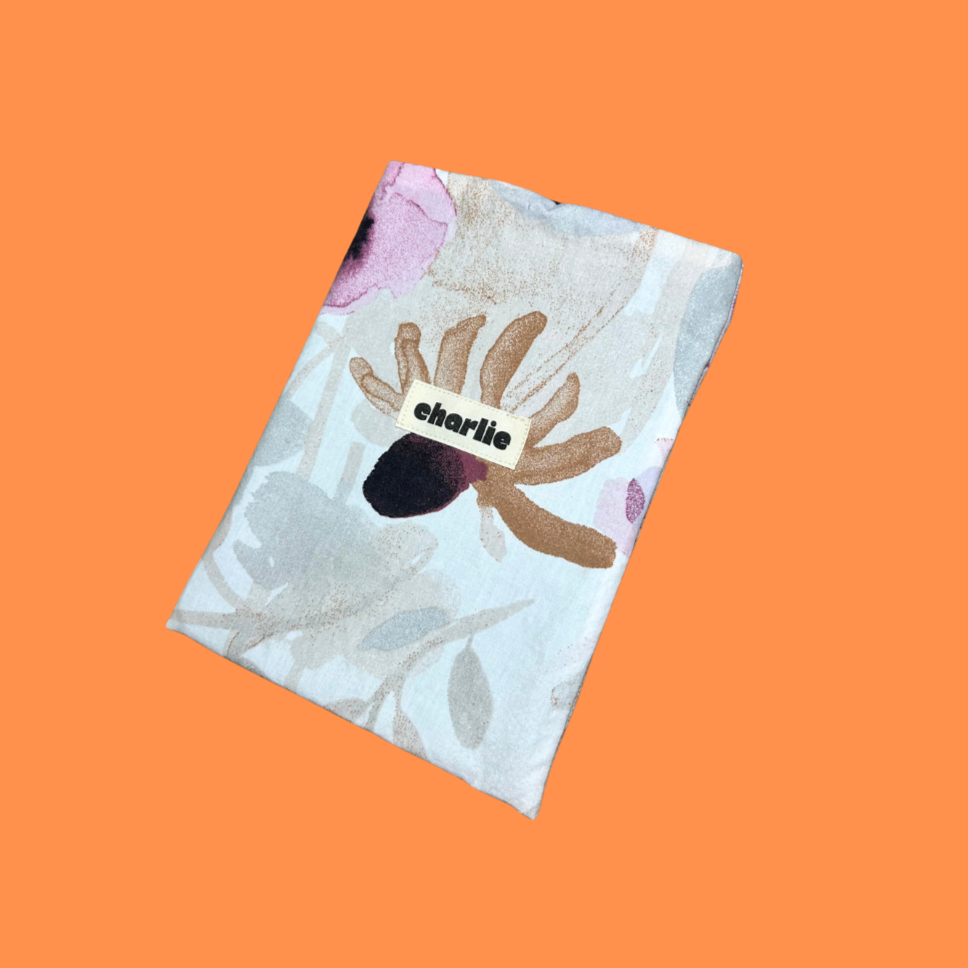 pochette-kindle-petit-livre-aquarelle-1.png