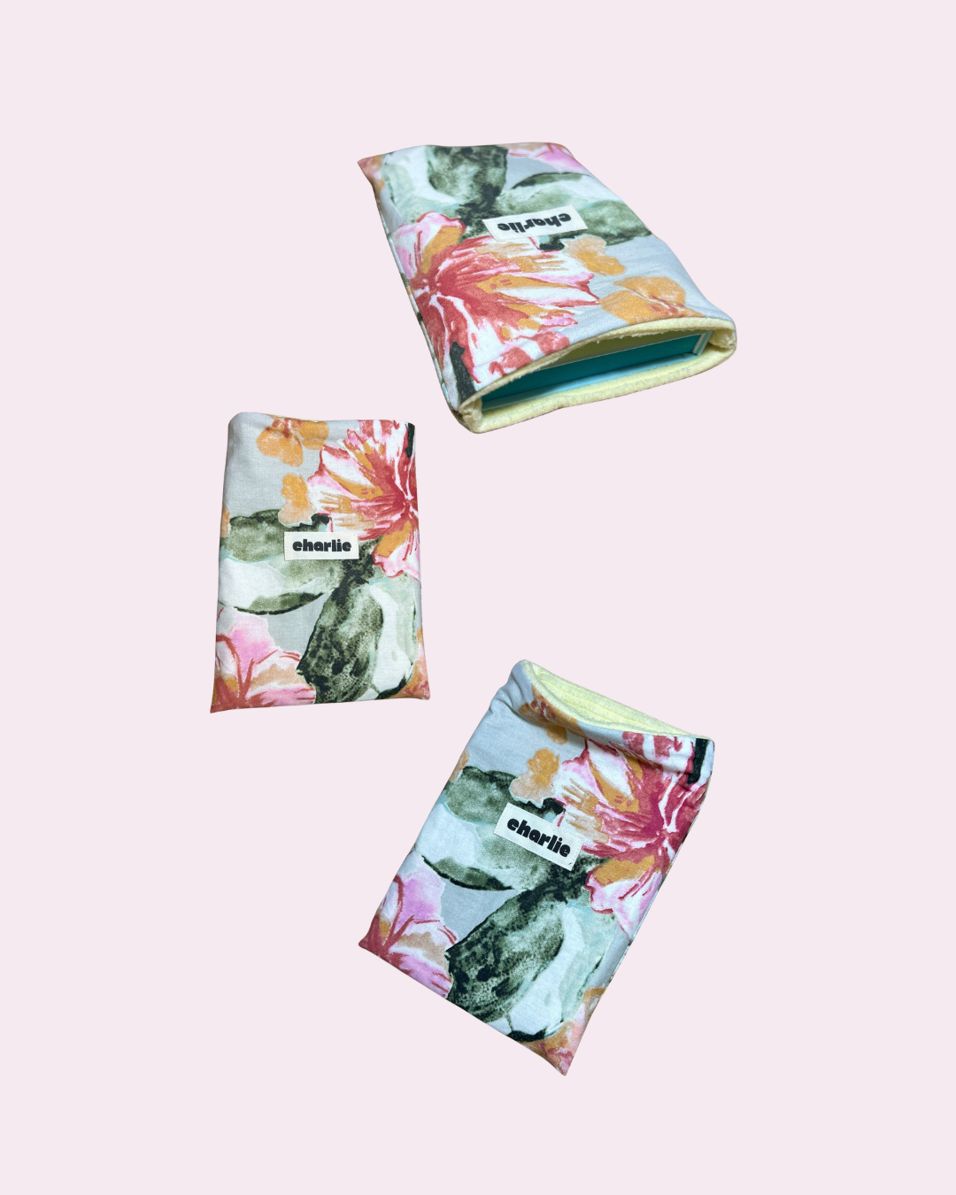 pochette-kindle-petit-livre-soft-2.png