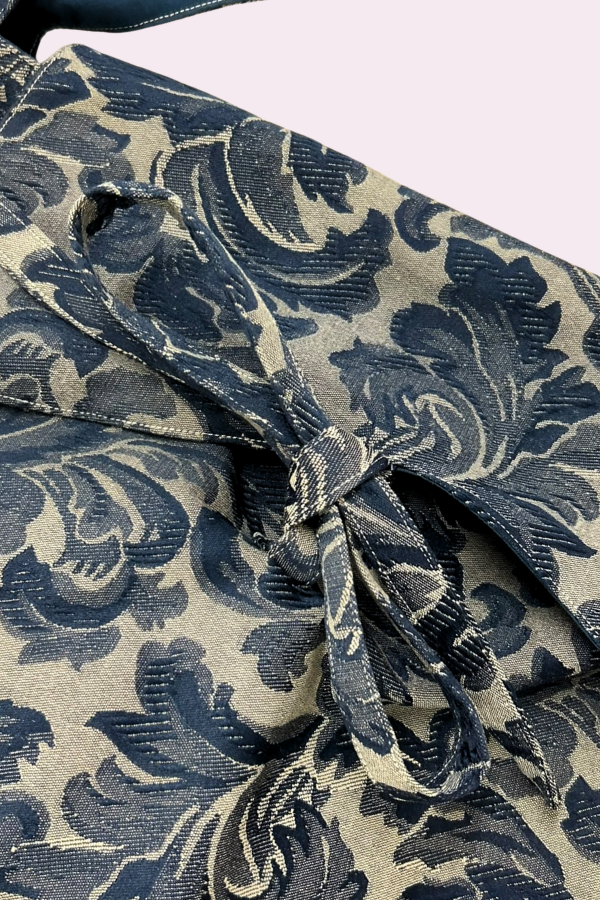 audacieux-sac-épaule-bleu-royal-4.png