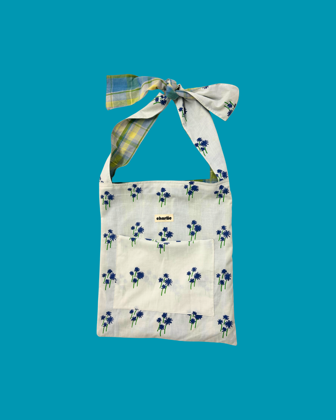bowy-sac-reversible-ajustable-carreau-2.png