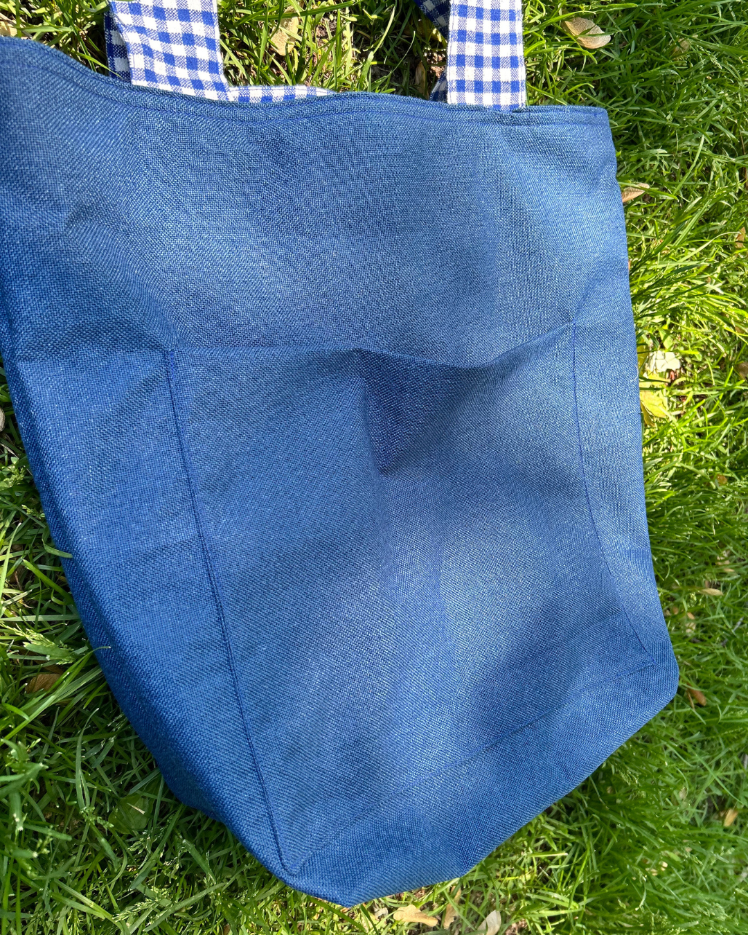 Le Handy-sac-réversible-bleu-vichy-5.png