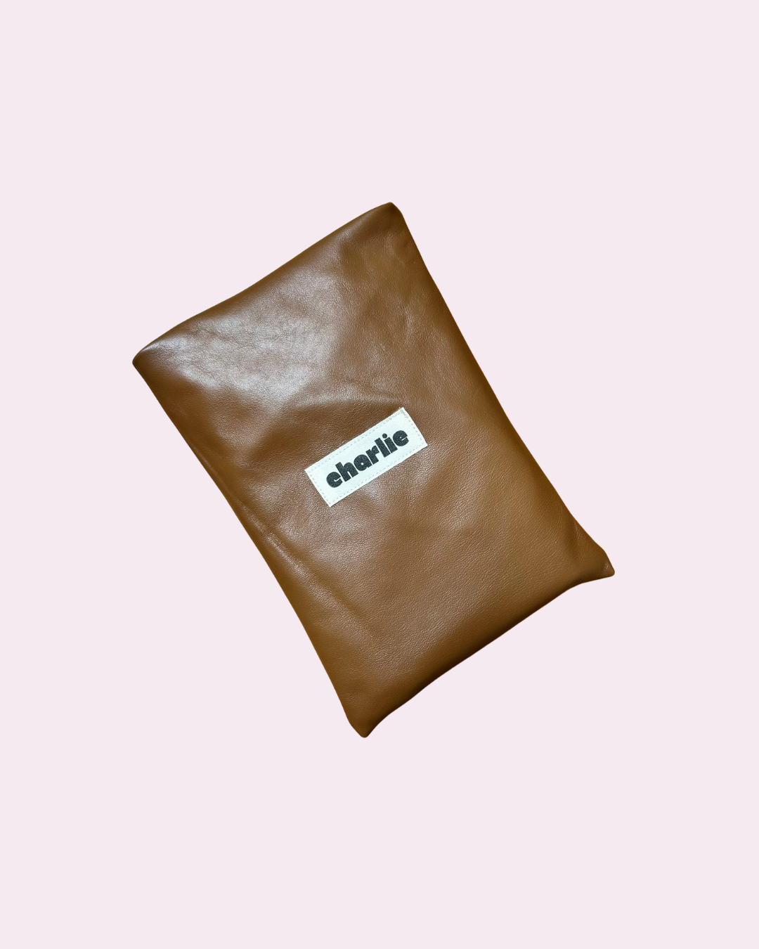 pochette-kindle-petit-livre-cuir-châtaigne-1.png
