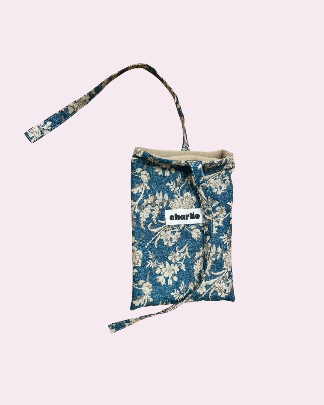 pochette-kindle-petit-livre-dulce-2.png
