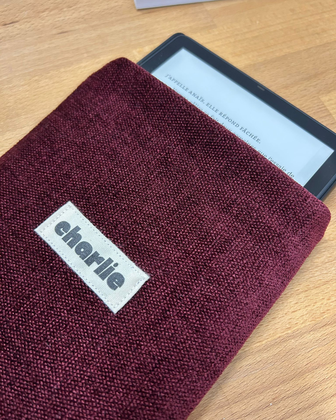 pochette-kindle-petit-livre-red velvet-3.png