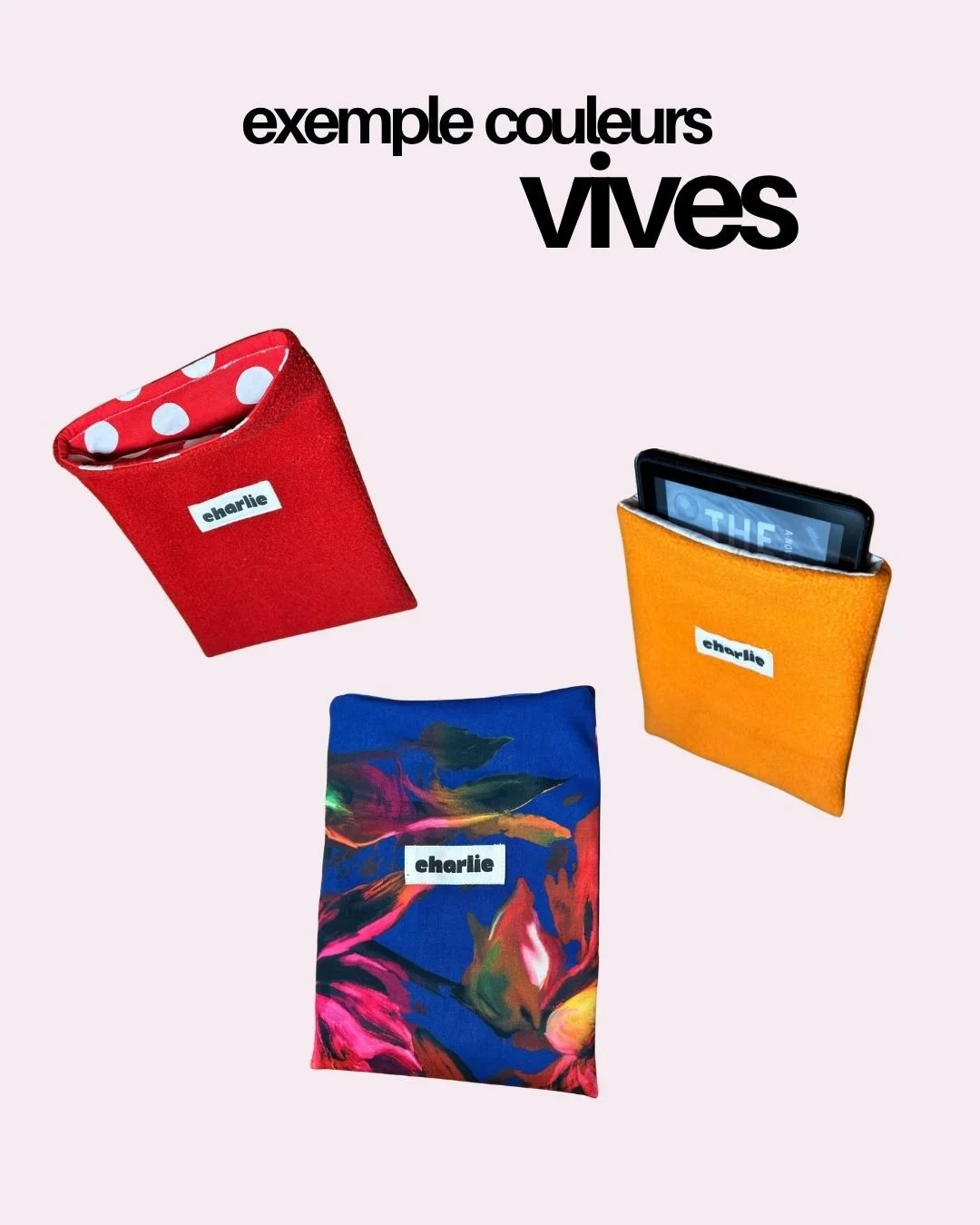 vives.jpg