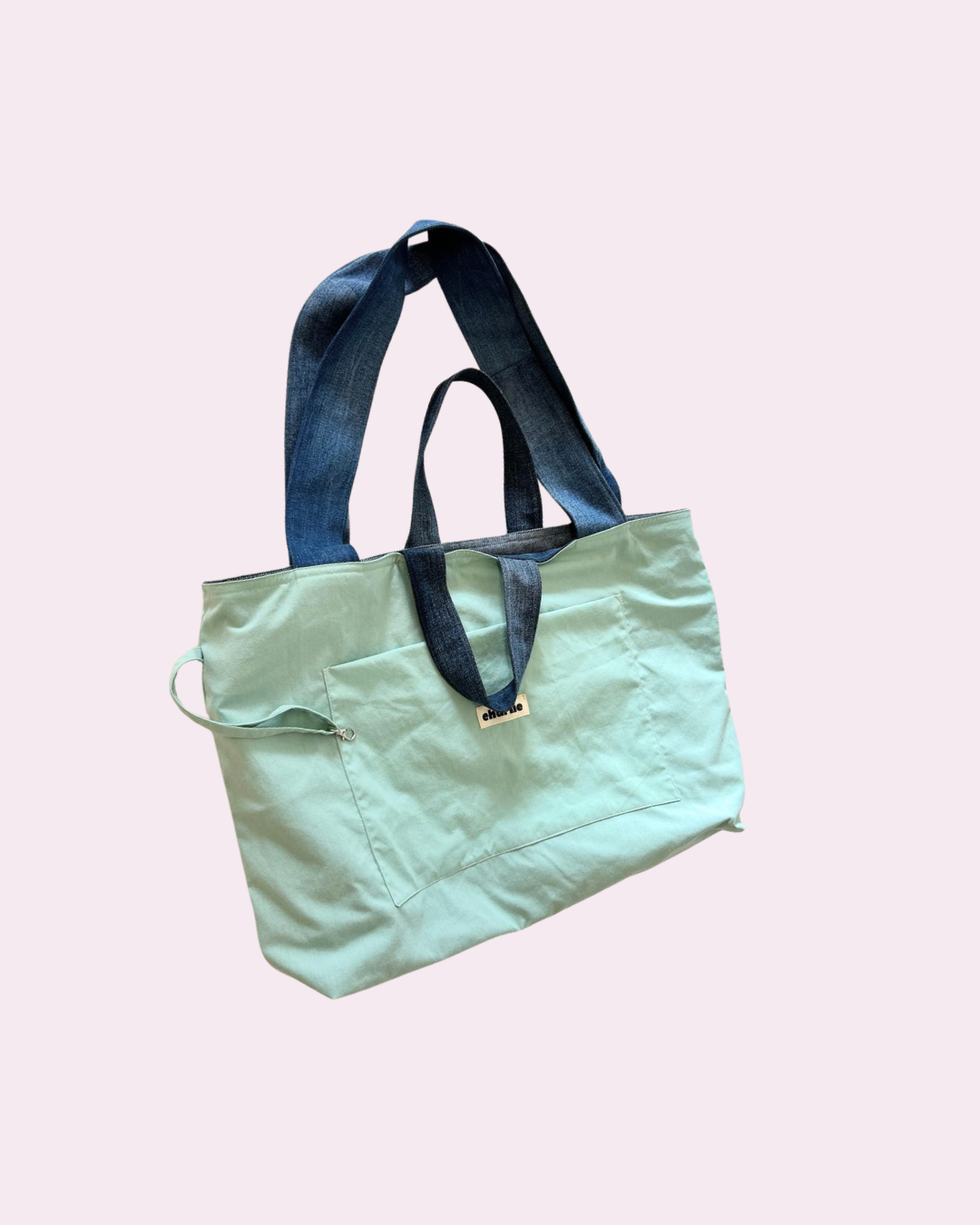 le-chalet-jeans-rayures-4.png