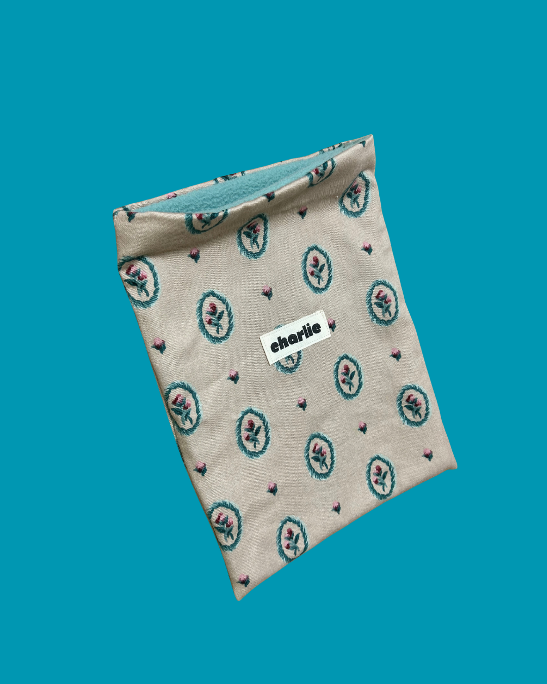 grande-pochette-kindle-livre-duchesse-2.png