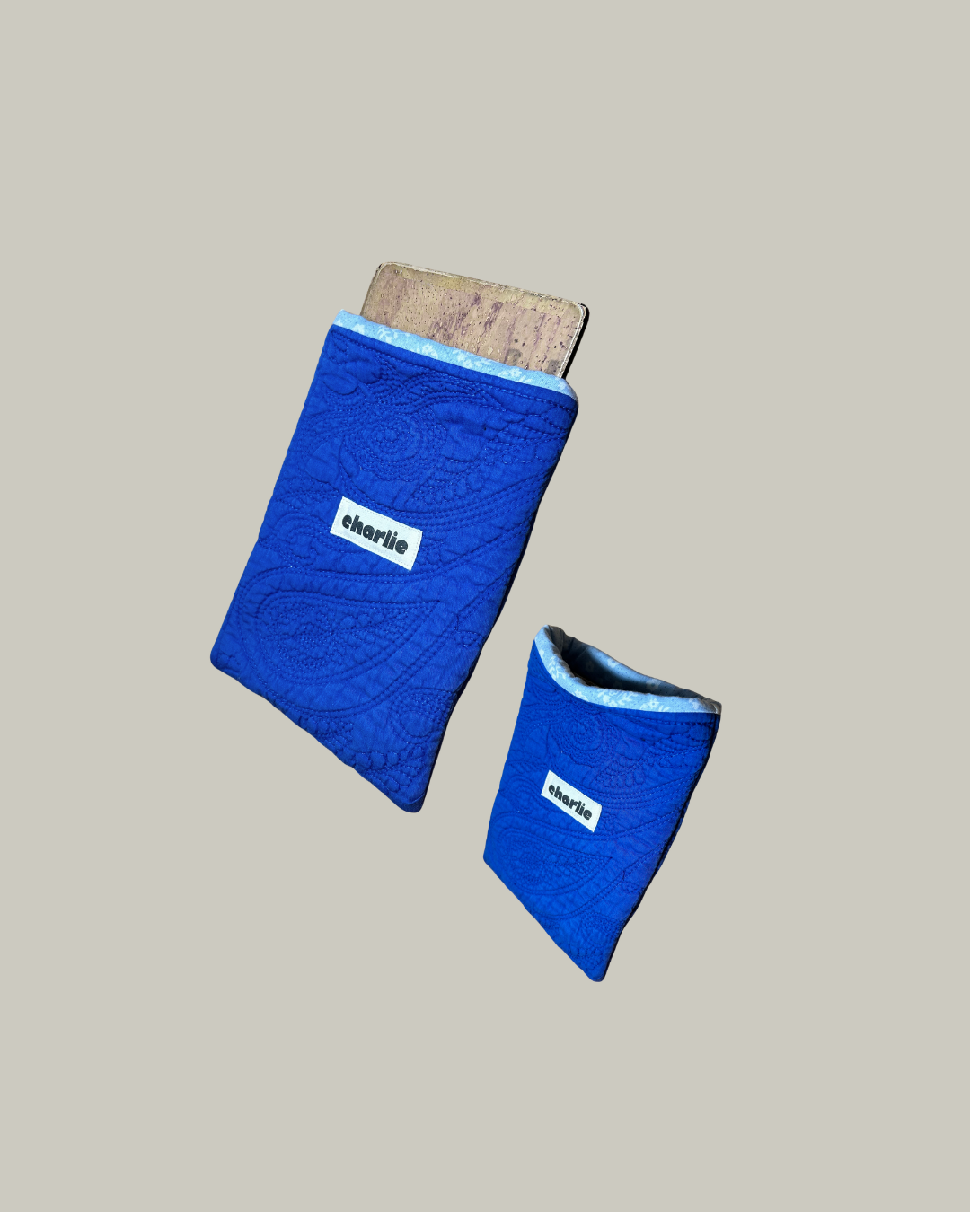 pochette-kindle-petit-livre-vague-2.png
