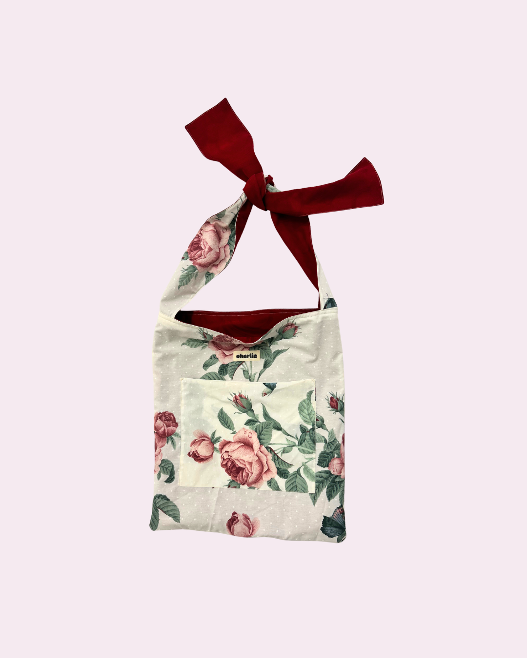 bowy-sac-reversible-ajustable-rojo-6.png