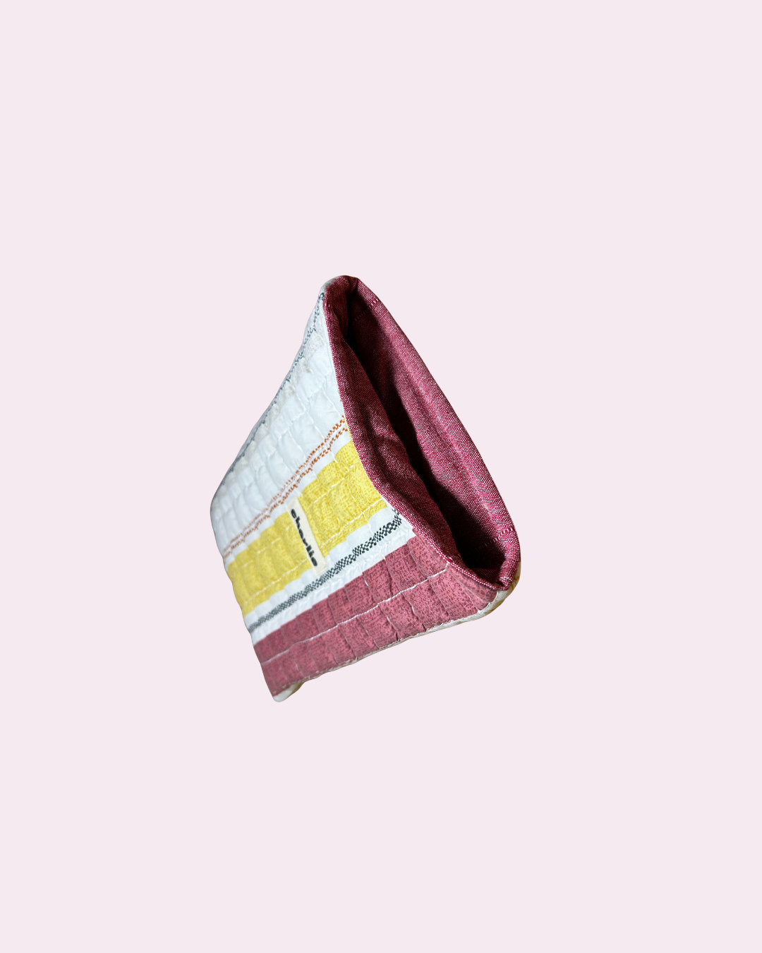grande-pochette-kindle-livre-confo-2.png