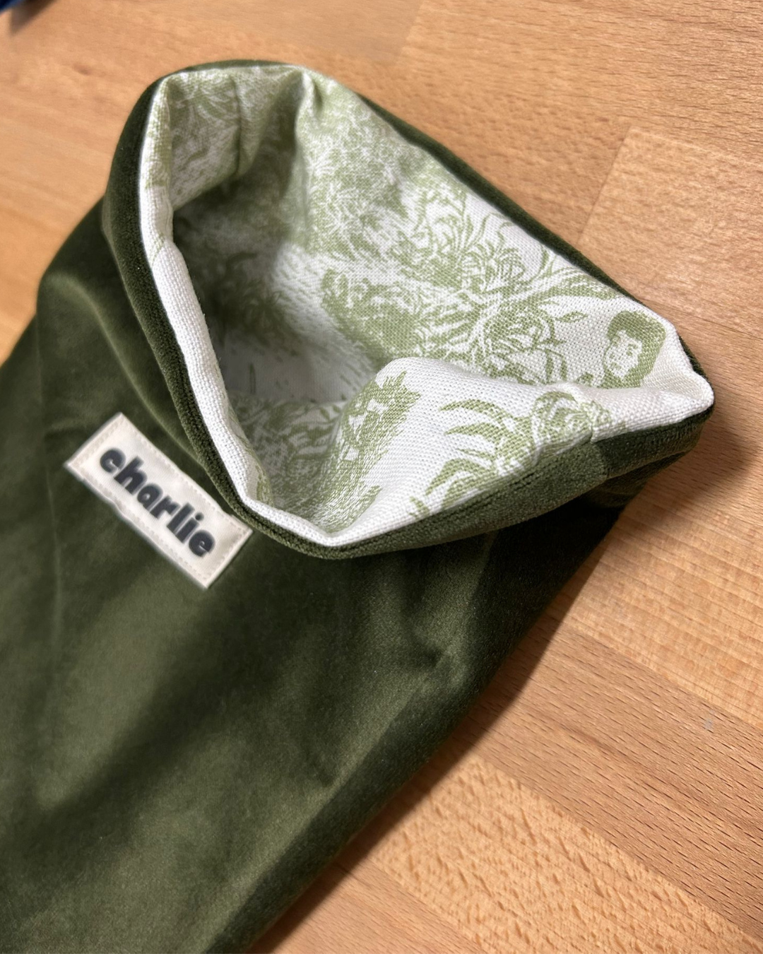 pochette-livre-grand-format-velours toile-3.png