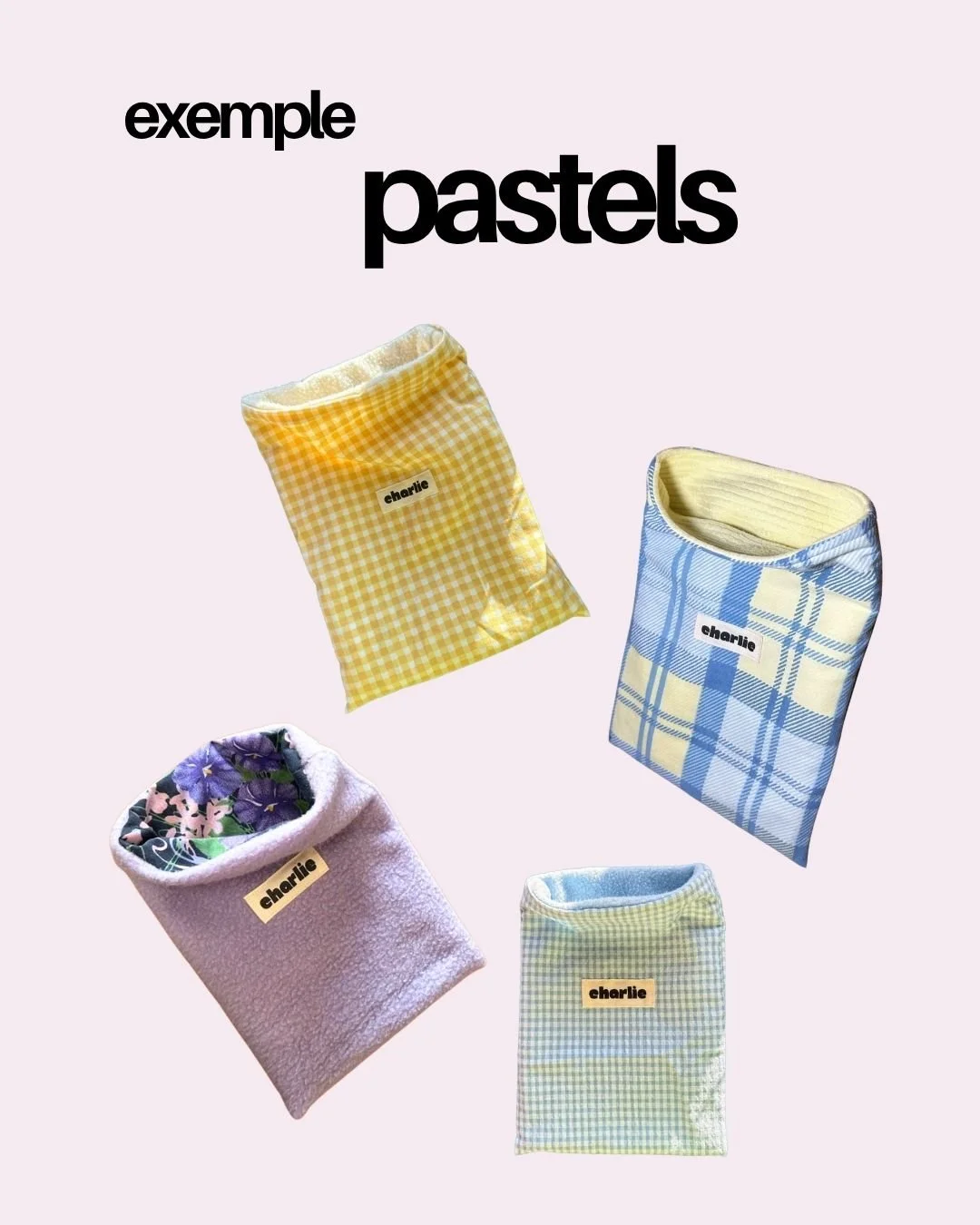 pastels.jpg