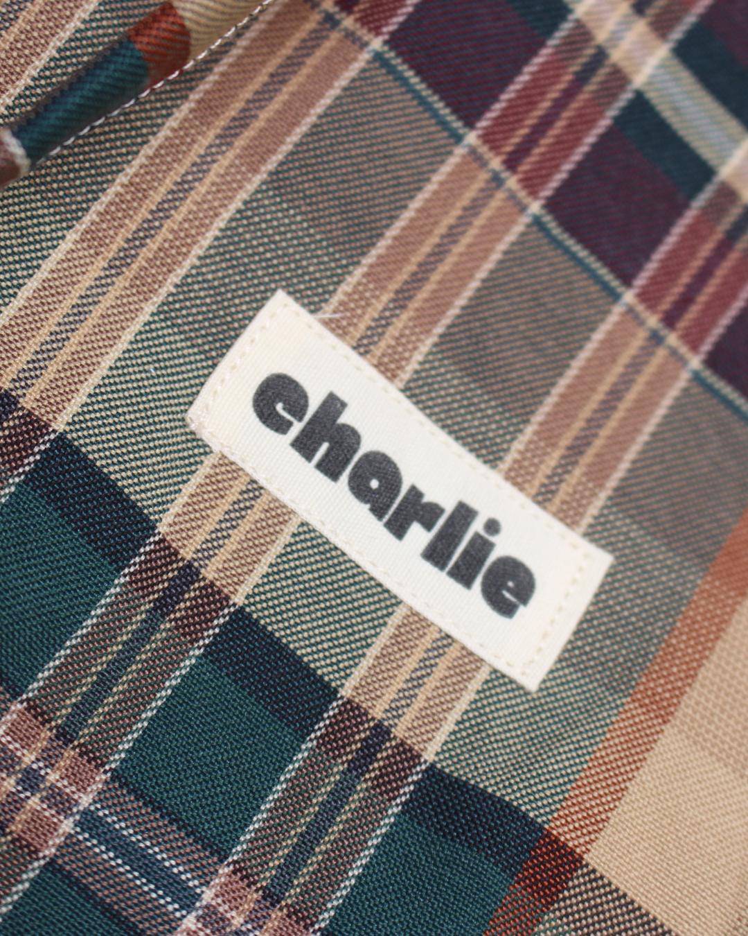 petit-sac-réversible-épaule-kilt-6.png