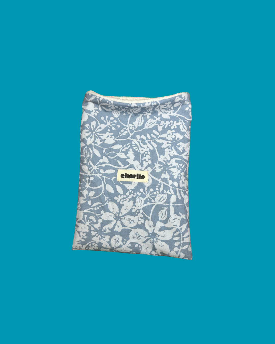 grande-pochette-kindle-livre-blues-1.png