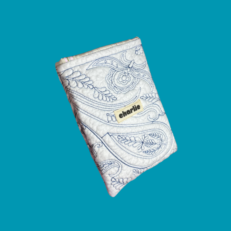 pochette-kindle-petit-livre-flamenco-1.png