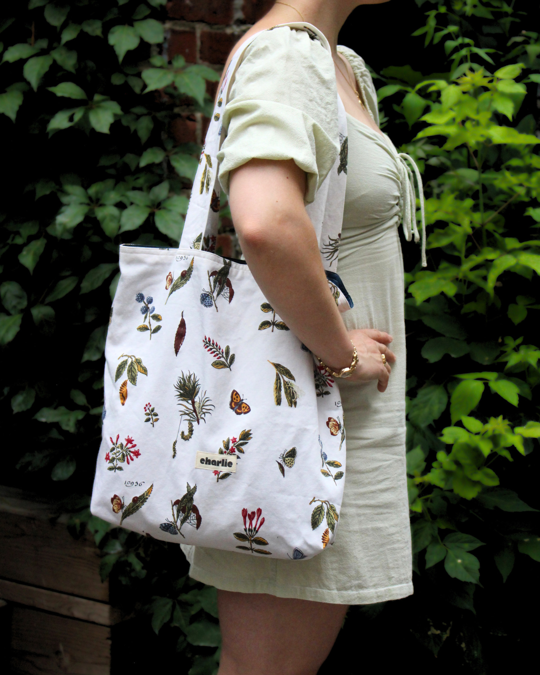 sac-réversible-tote-nature-2.png