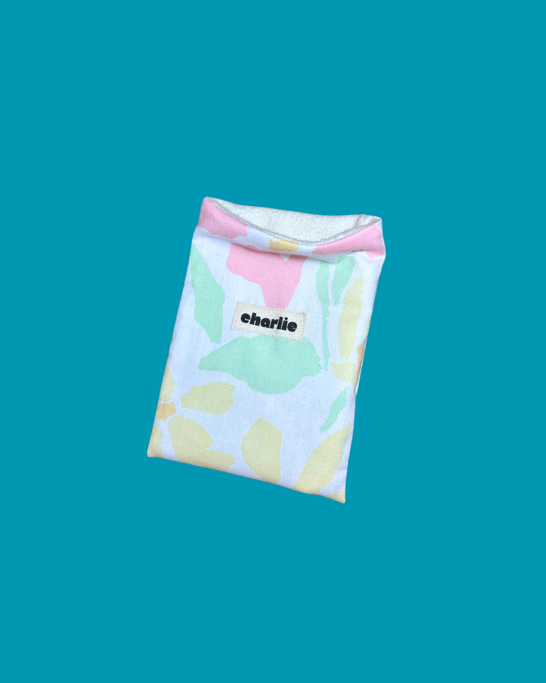 pochette-liseuse-kindle-kobo-fleurs-1.png