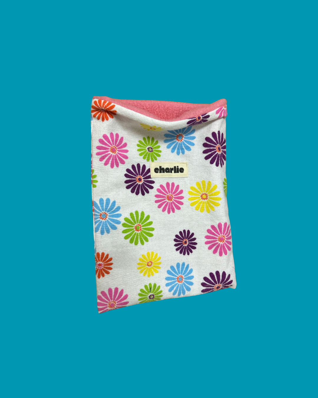 grande-pochette-kindle-livre-marguerites-2.png