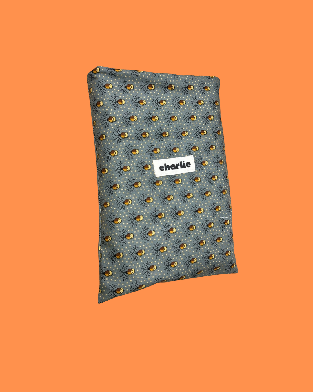 grande-pochette-kindle-livre-racine-2.png