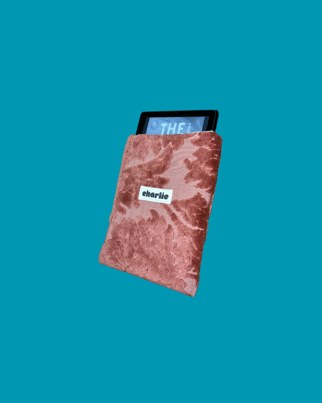 pochette-kindle-petit-livre-royale-2.png