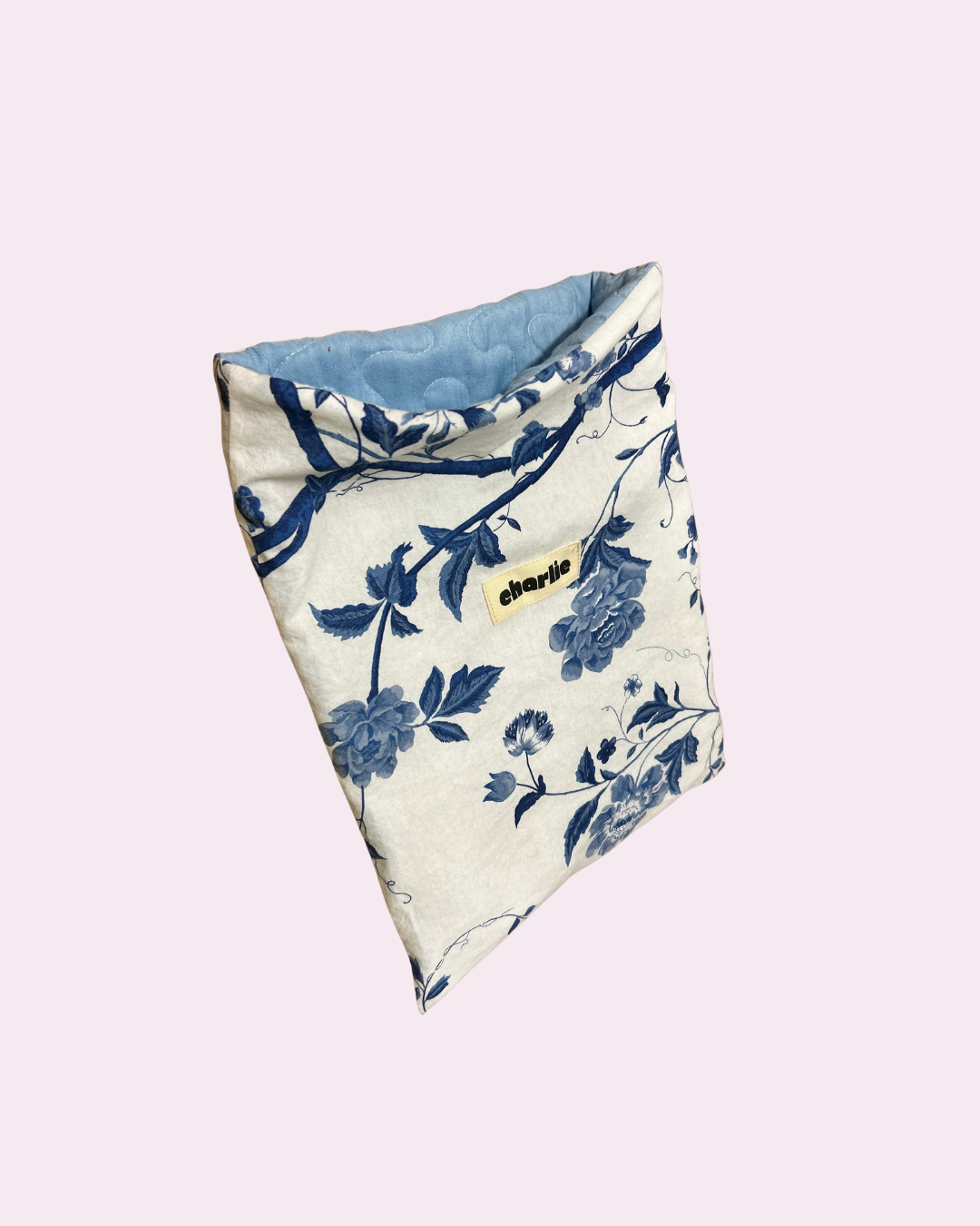 pochette-grand-livre-XL-rose bleue-1-1.png
