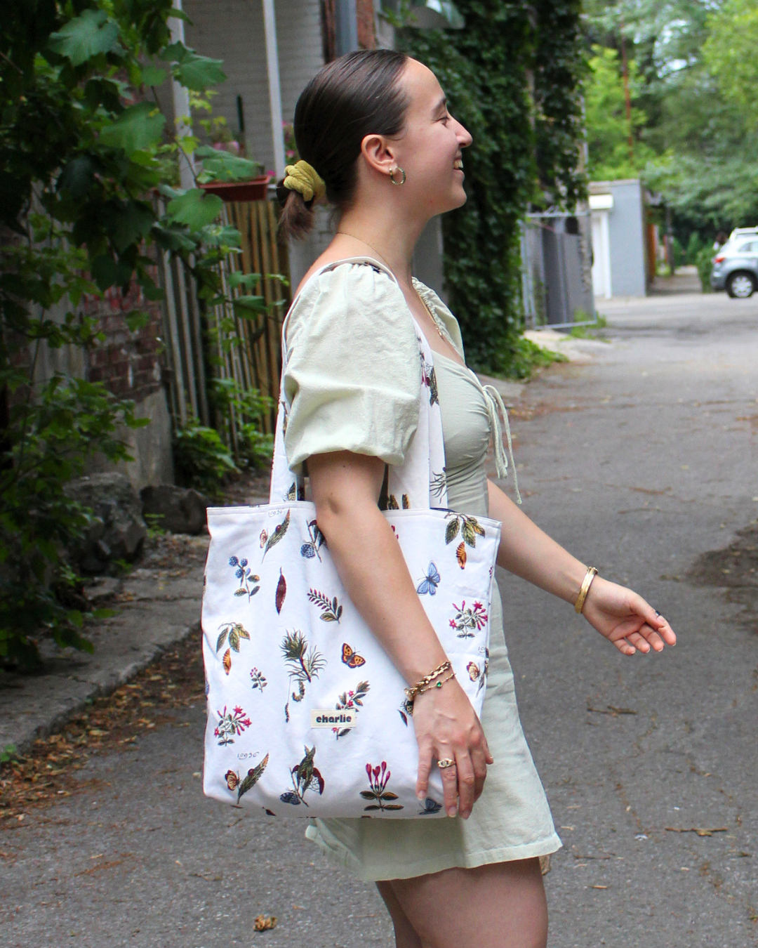 sac-réversible-tote-nature-4.png