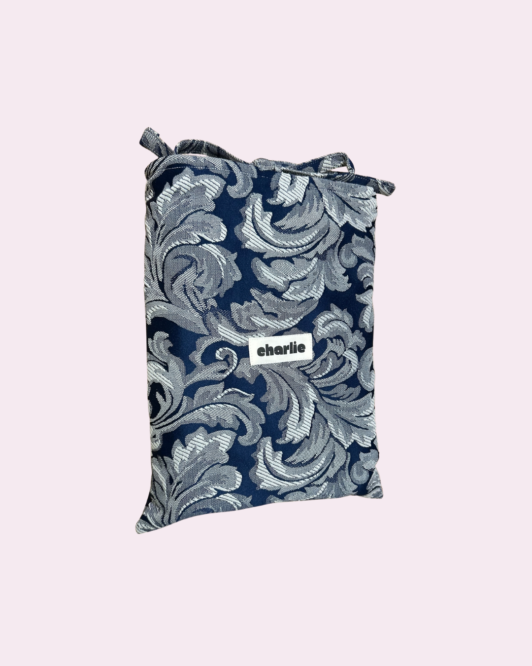 pochette-grand-livre-XL-bleu-royal-2.png