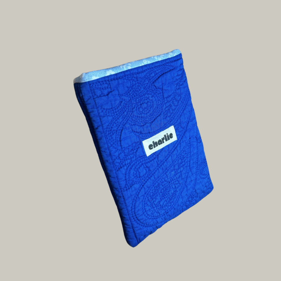pochette-kindle-petit-livre-vague-1.png