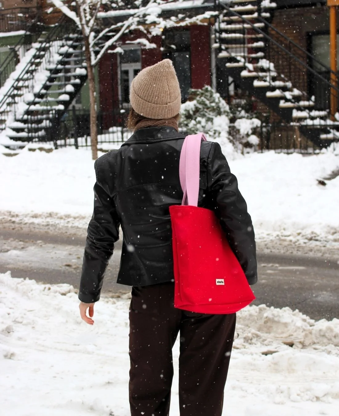 Charlie Hulin-Jane-sac-cabas-rouge-rose-1.jpg