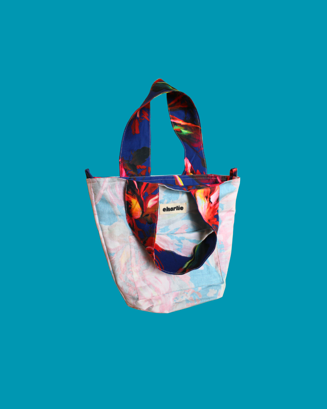 petit-sac-réversible-épaule-amovible-pétillant-2.png