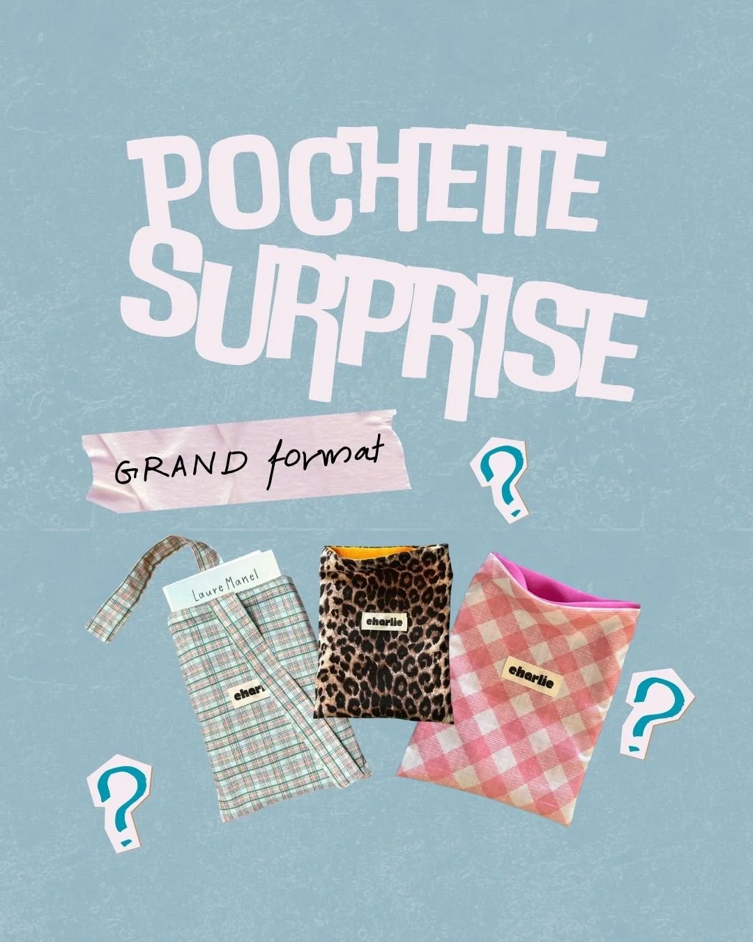 pochette-livre-surprise-format-grand-2.jpg