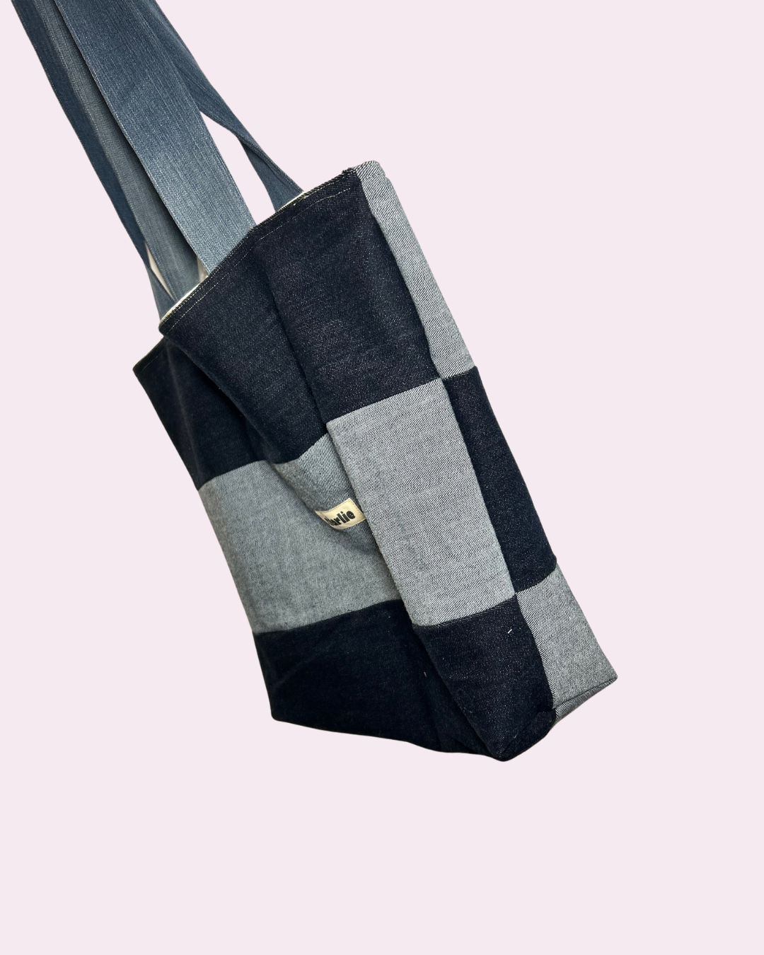 tote-jeans-rayures-5.png