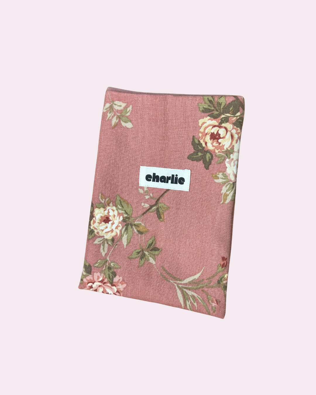 pochette-kindle-petit-livre-jardin-1.png