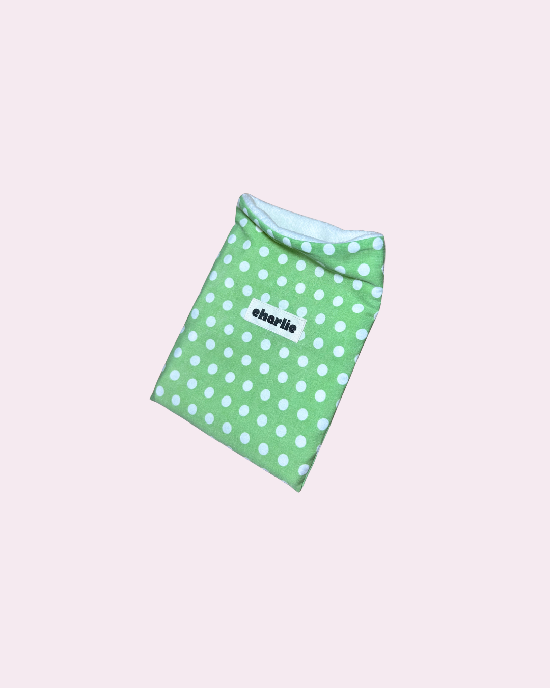 pochette-kindle-petit-livre-pois-vert-2.png