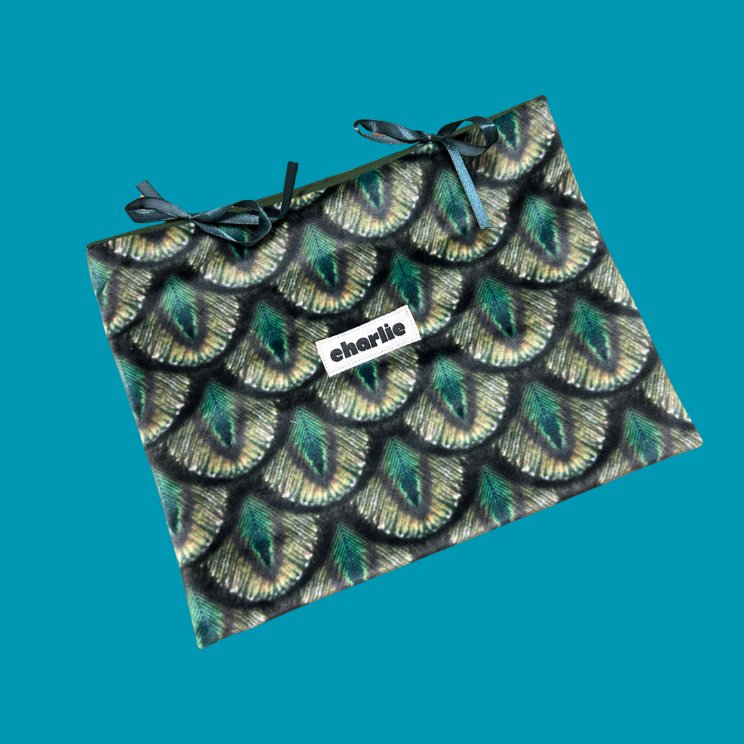 pochette-%C3%A0-livre-coquette-velours+tropical-1.png