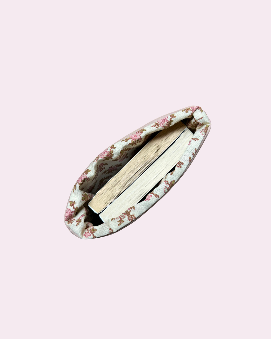pochette-kindle-petit-livre-cuir-vieux-rose-2.png