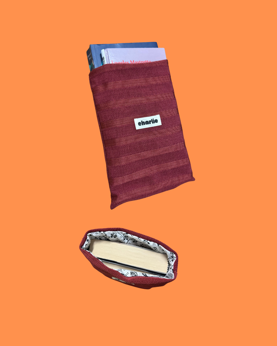 grande-pochette-kindle-livre-linéa-4.png