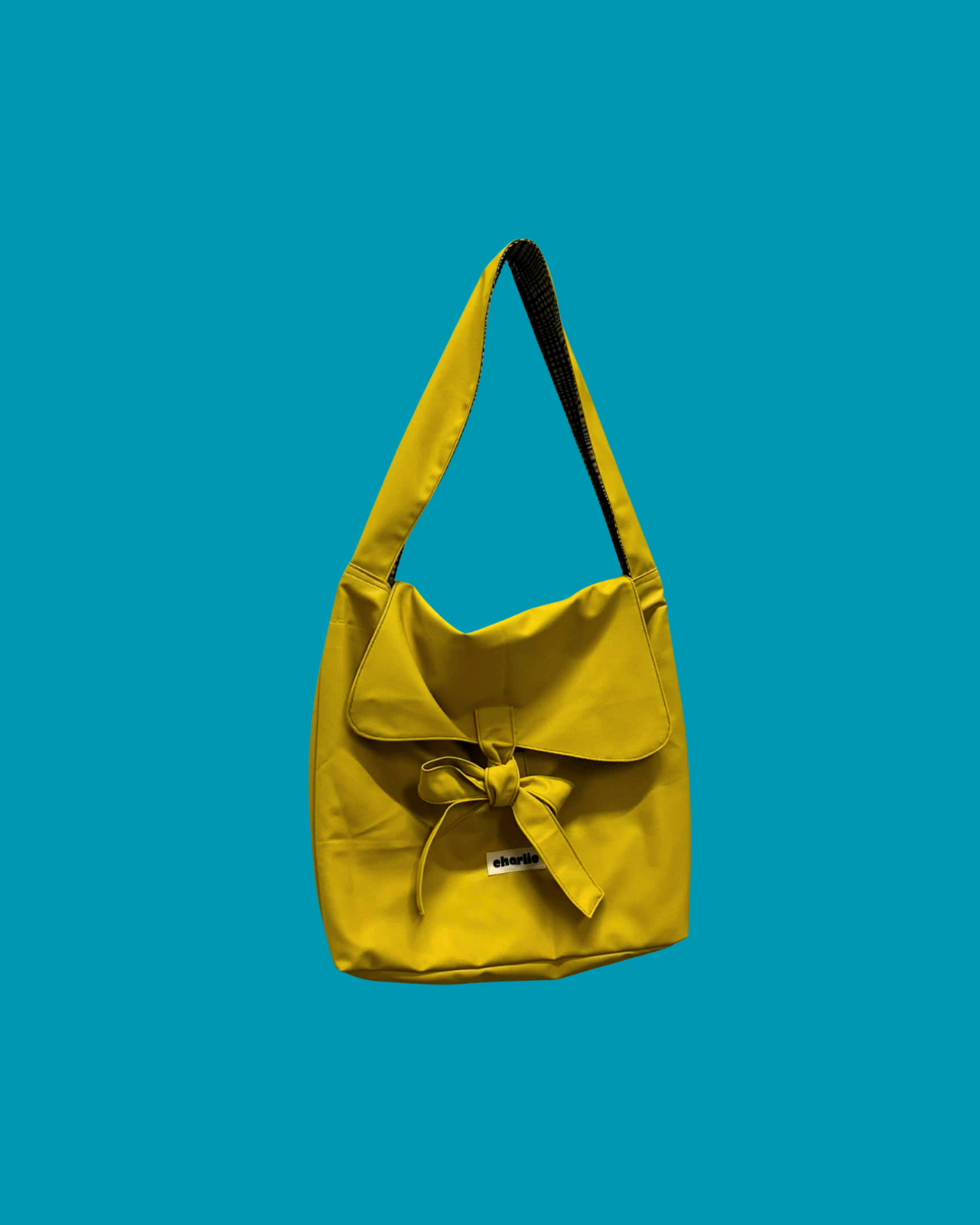 audacieux-sac-fermable-waterproof-jaune-carreau-2.png