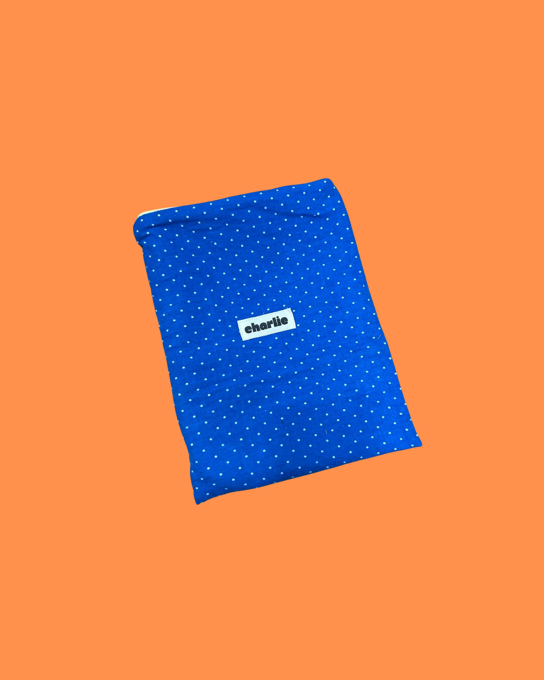 pochette-livre-grand-format-dot-2.png