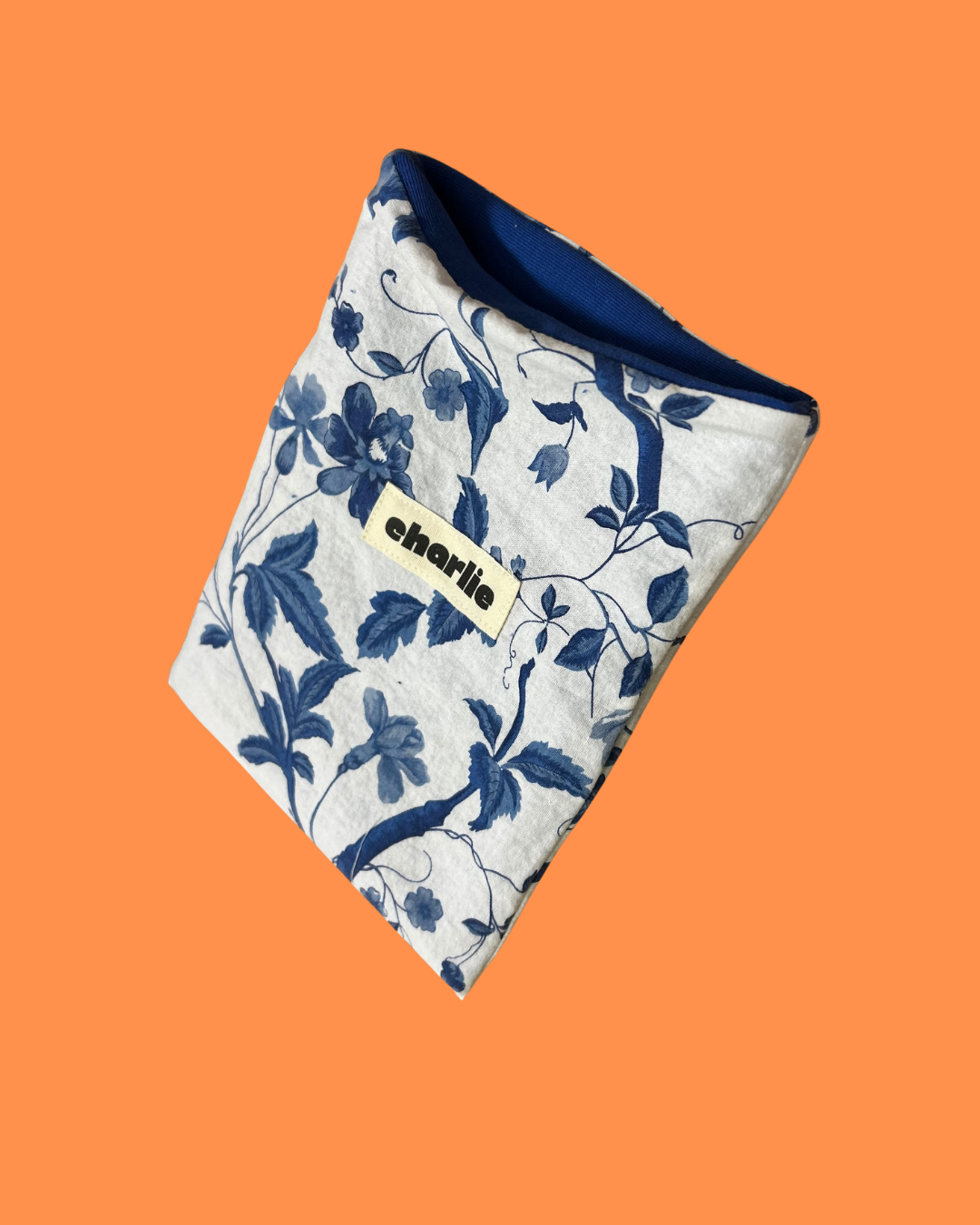 pochette-kindle-petit-livre-rose bleue-2.png